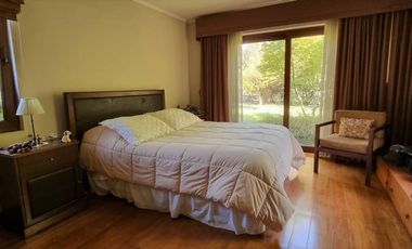 CONDOMINIO LAS BRISAS DE CHICUREO
