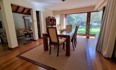 CONDOMINIO LAS BRISAS DE CHICUREO