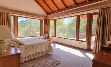 CONDOMINIO LAS BRISAS DE CHICUREO