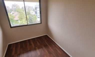 BROWN NORTE / SIMON BOLIVAR