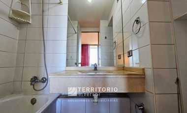 DPTO. EN VENTA EN VON SCHROEDERS - AV. VIANA