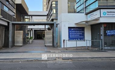 DPTO. EN VENTA EN VON SCHROEDERS - AV. VIANA