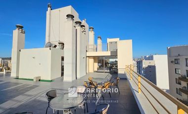 DPTO. EN VENTA EN VON SCHROEDERS - AV. VIANA