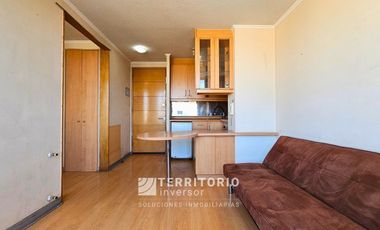 DPTO. EN VENTA EN VON SCHROEDERS - AV. VIANA