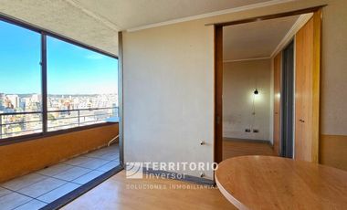 DPTO. EN VENTA EN VON SCHROEDERS - AV. VIANA