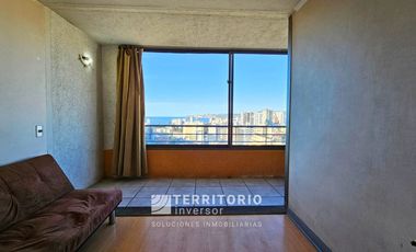 DPTO. EN VENTA EN VON SCHROEDERS - AV. VIANA