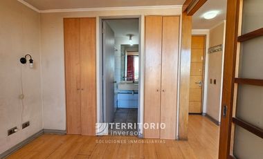 DPTO. EN VENTA EN VON SCHROEDERS - AV. VIANA