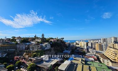 DPTO. EN VENTA EN VON SCHROEDERS - AV. VIANA