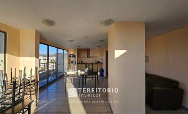DPTO. EN VENTA EN VON SCHROEDERS - AV. VIANA