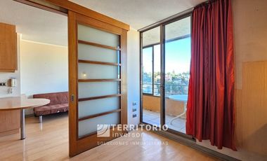 DPTO. EN VENTA EN VON SCHROEDERS - AV. VIANA