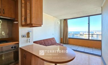 DPTO. EN VENTA EN VON SCHROEDERS - AV. VIANA
