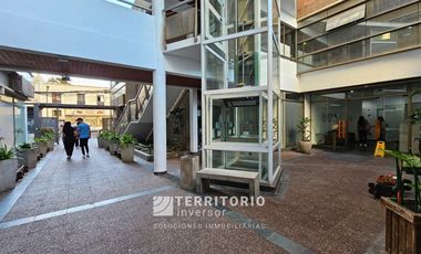 DPTO. EN VENTA EN VON SCHROEDERS - AV. VIANA