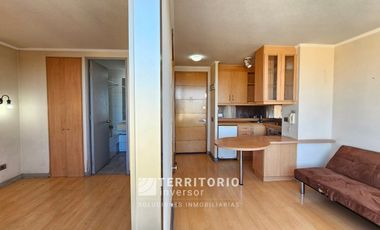DPTO. EN VENTA EN VON SCHROEDERS - AV. VIANA