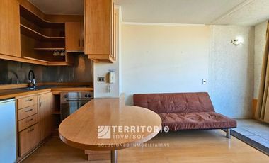DPTO. EN VENTA EN VON SCHROEDERS - AV. VIANA