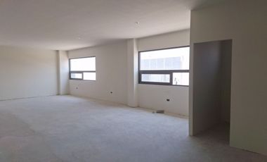 Bodega NUEVA en Parque Industrial | Santa Catarina