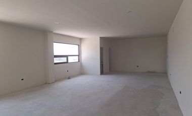 Bodega NUEVA en Parque Industrial | Santa Catarina