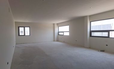 Bodega NUEVA en Parque Industrial | Santa Catarina
