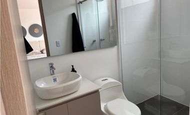 Venta Casa Conjunto La Florida El  Retiro