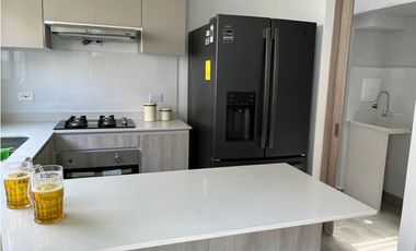 Venta Casa Conjunto La Florida El  Retiro