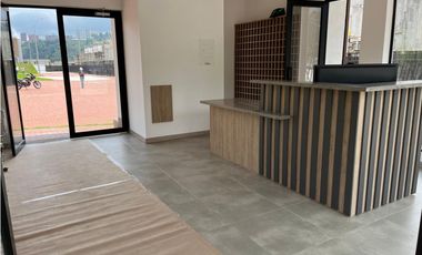 Venta Casa Conjunto La Florida El  Retiro