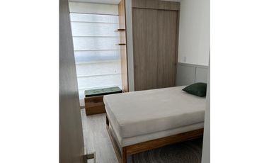 Venta Casa Conjunto La Florida El  Retiro