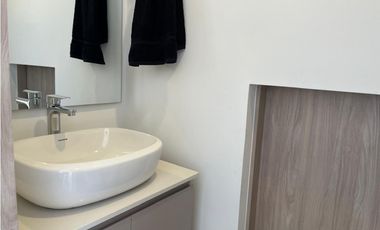 Venta Casa Conjunto La Florida El  Retiro