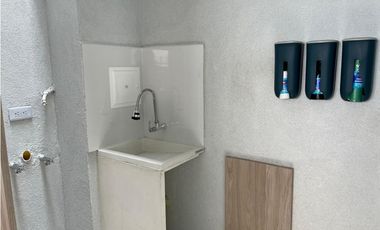 Venta Casa Conjunto La Florida El  Retiro