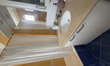 CASA EN VENTA O RENTA CUMBAYA URB. LUJO
