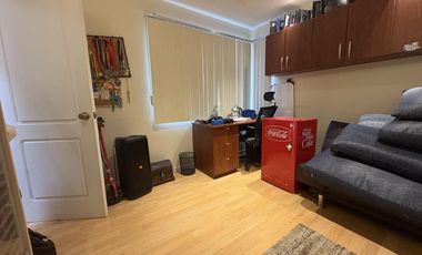 CASA EN VENTA O RENTA CUMBAYA URB. LUJO