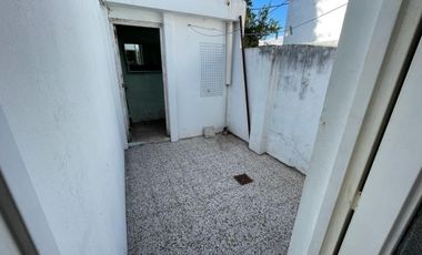 Â¡CASA A UNA CUADRA DEL PARQUE CERVECERO!