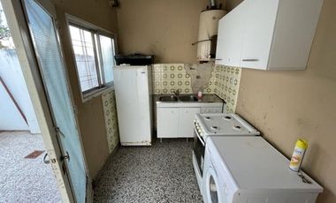 Â¡CASA A UNA CUADRA DEL PARQUE CERVECERO!