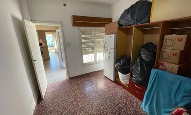 Â¡CASA A UNA CUADRA DEL PARQUE CERVECERO!
