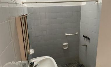 Â¡CASA A UNA CUADRA DEL PARQUE CERVECERO!