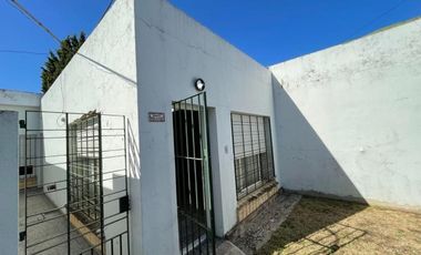 Â¡CASA A UNA CUADRA DEL PARQUE CERVECERO!