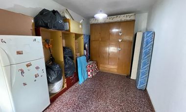 Â¡CASA A UNA CUADRA DEL PARQUE CERVECERO!
