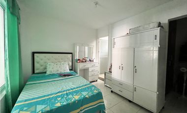 VENTA DE CASA EN EL COUNTRY - JAMUNDI