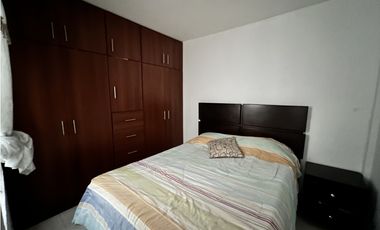 VENTA DE CASA EN EL COUNTRY - JAMUNDI