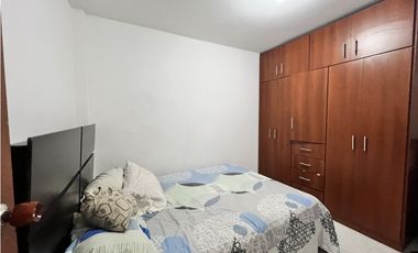 VENTA DE CASA EN EL COUNTRY - JAMUNDI