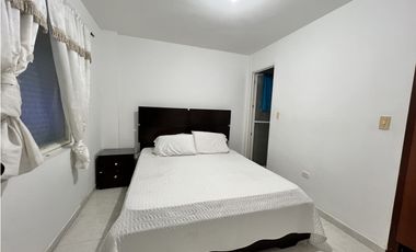 VENTA DE CASA EN EL COUNTRY - JAMUNDI