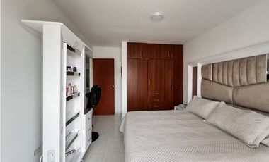 VENTA DE CASA EN EL COUNTRY - JAMUNDI