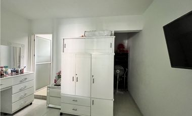 VENTA DE CASA EN EL COUNTRY - JAMUNDI