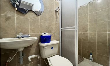 VENTA DE CASA EN EL COUNTRY - JAMUNDI