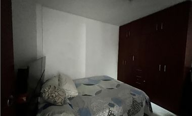 VENTA DE CASA EN EL COUNTRY - JAMUNDI