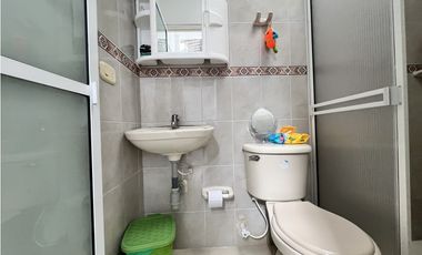 VENTA DE CASA EN EL COUNTRY - JAMUNDI