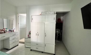 VENTA DE CASA EN EL COUNTRY - JAMUNDI