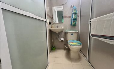 VENTA DE CASA EN EL COUNTRY - JAMUNDI