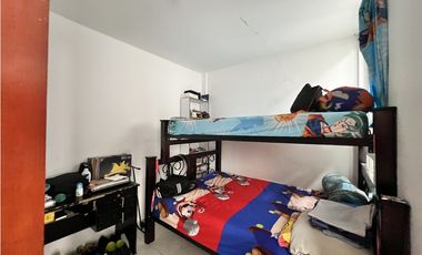 VENTA DE CASA EN EL COUNTRY - JAMUNDI