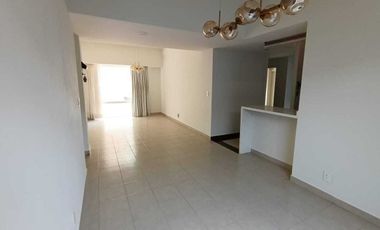 DEPARTAMENTO EN RENTA EN TRES LAGOS SANTA MARIA, AZCAPOTZALCO