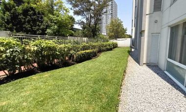 DEPARTAMENTO EN RENTA EN TRES LAGOS SANTA MARIA, AZCAPOTZALCO