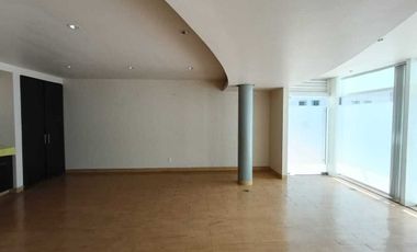 DEPARTAMENTO EN RENTA EN TRES LAGOS SANTA MARIA, AZCAPOTZALCO